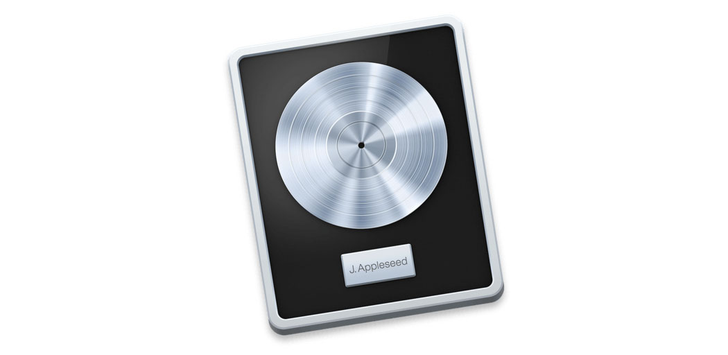 logic pro x project files download